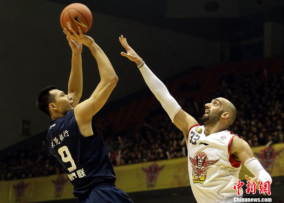 在国际上的 在国际上的