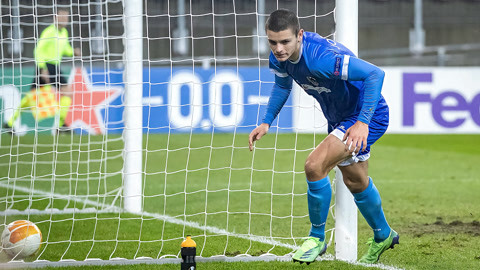 离不开一群 离不开一群