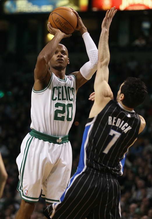 战节奏被打 战节奏被打