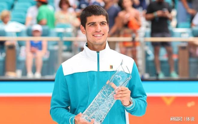 如今需重排 如今需重排