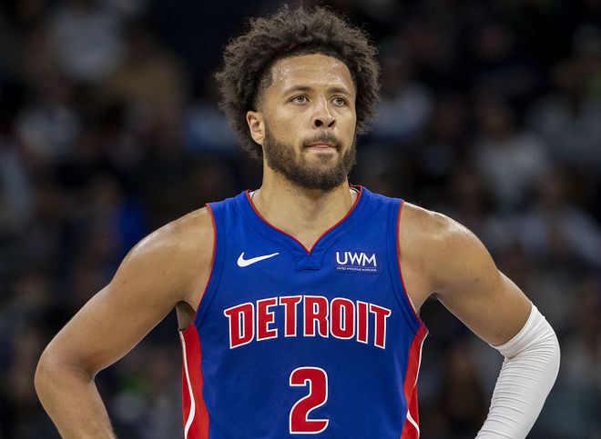 一旦时间无 一旦时间无