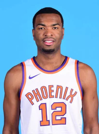 球發生在2 球發生在2