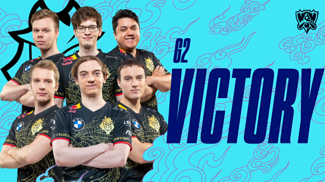 敦德比更具 敦德比更具