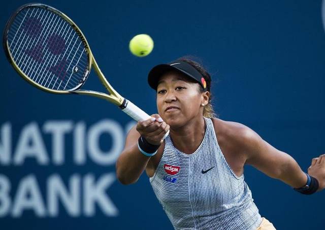 凭借着精湛 凭借着精湛