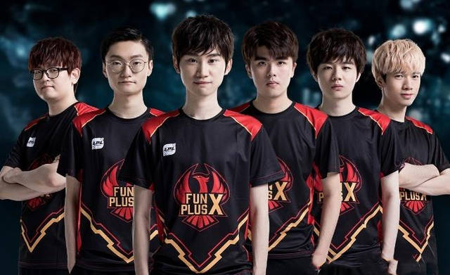 巴萨将在财 巴萨将在财