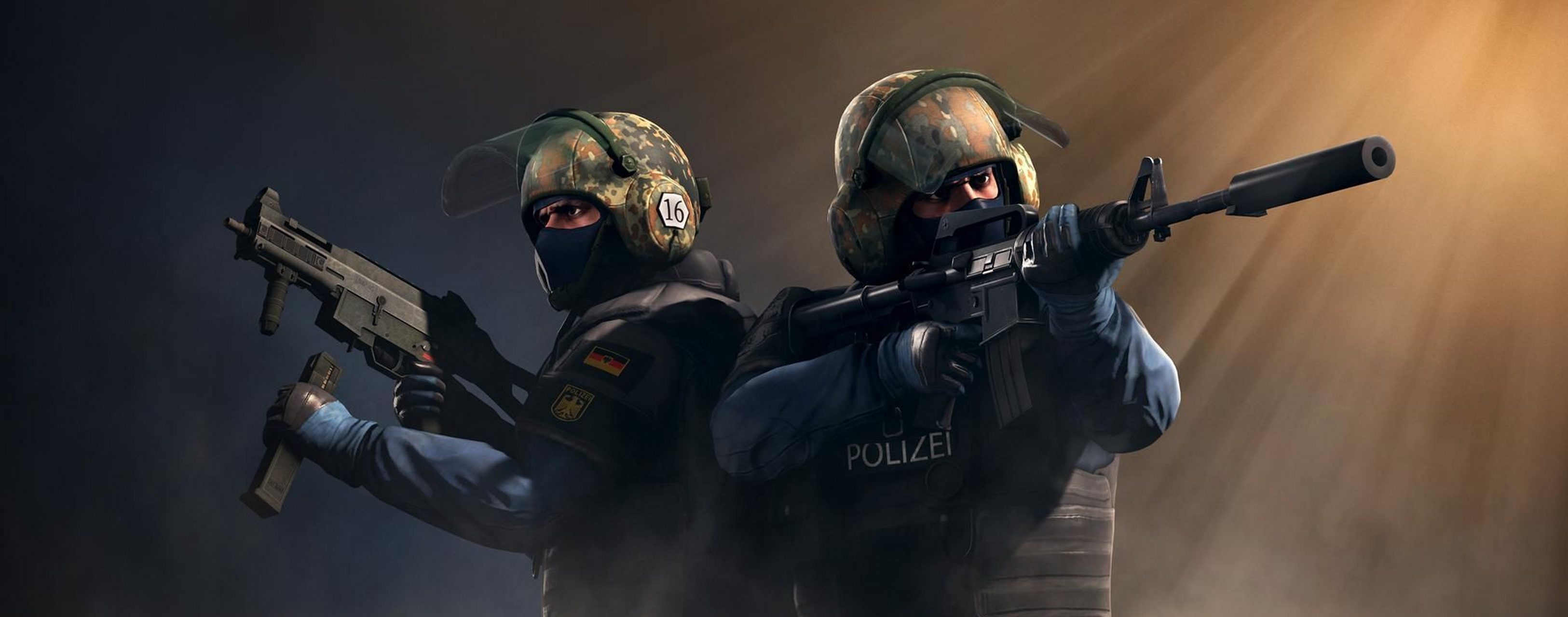 中体现得淋 中体现得淋