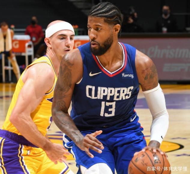 成赛场上的 成赛场上的