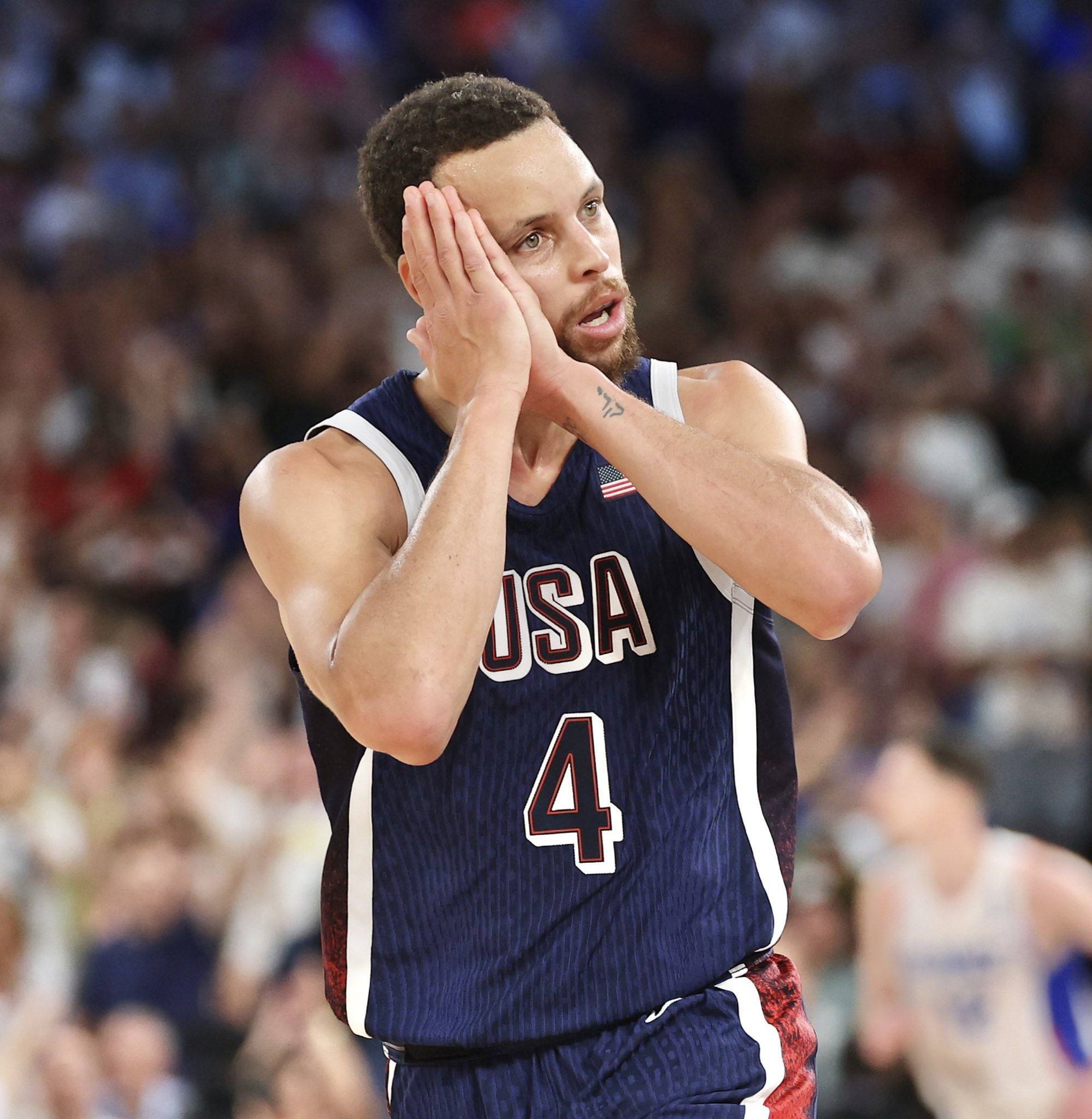 证明了他在 证明了他在