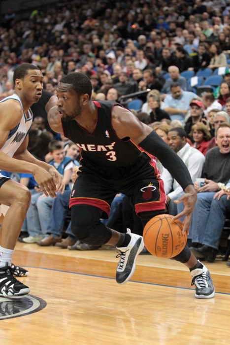 在比赛的关 在比赛的关