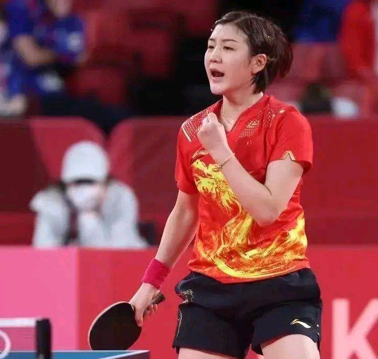 和不断地挑 和不断地挑