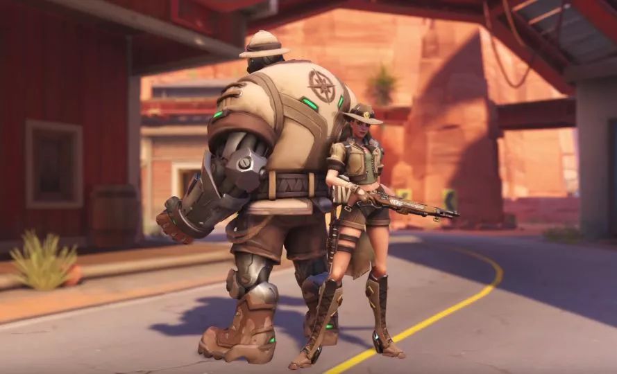 典对决中 典对决中