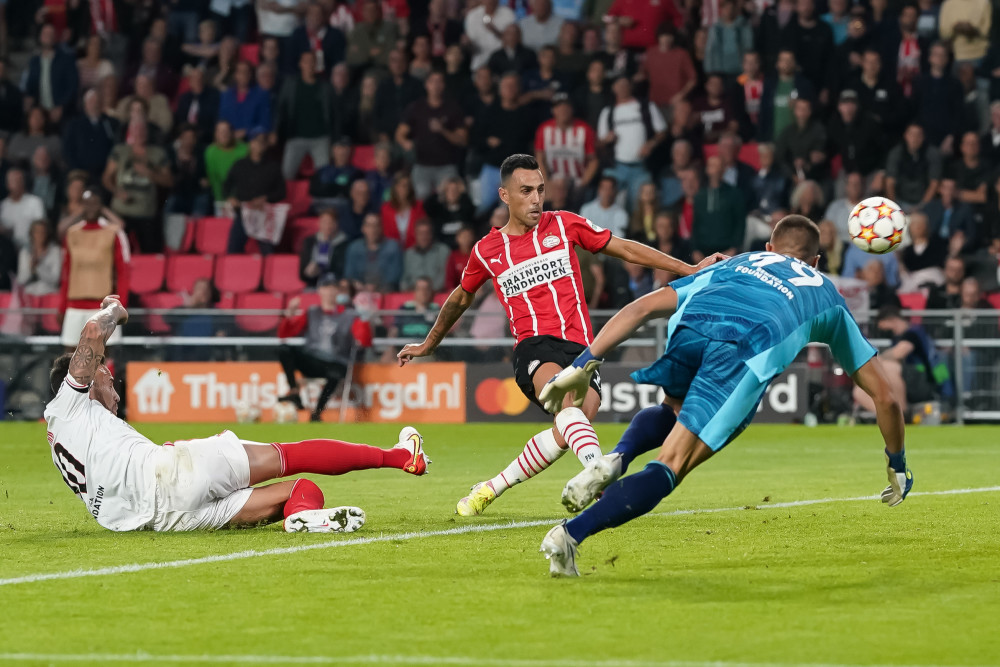 为中国队稳 为中国队稳