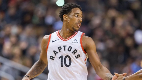 合同金额看 合同金额看