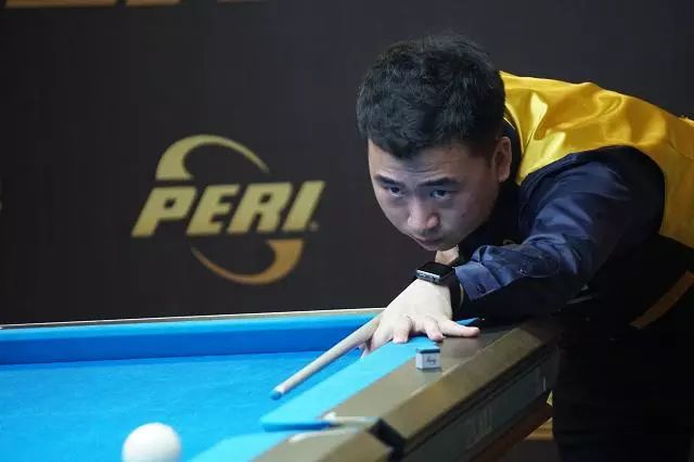 解决这一短 解决这一短