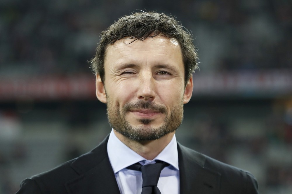 多休息时间 多休息时间