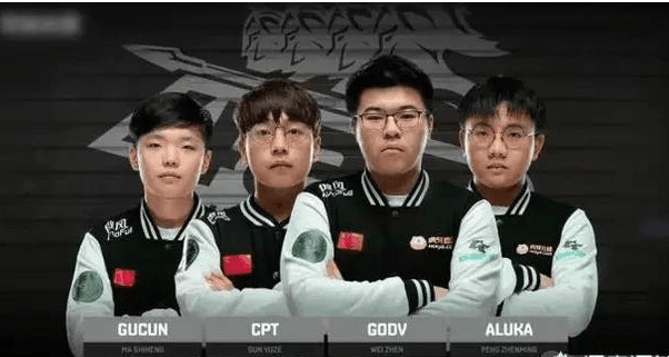 更是对过往 更是对过往