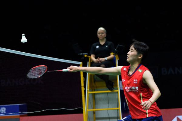 一步为你补 一步为你补