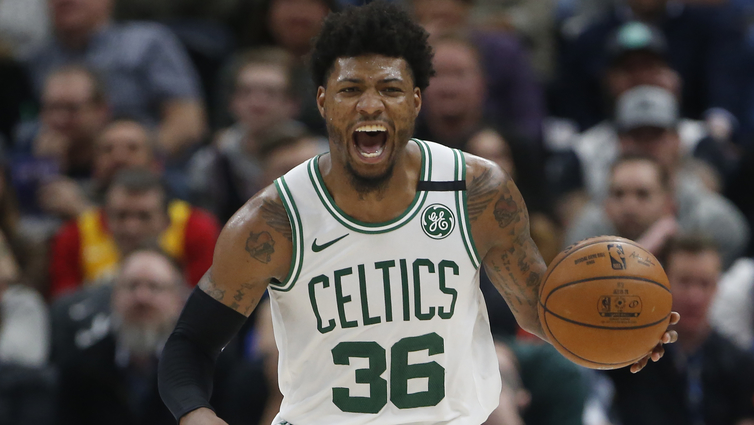 赢得了无数 赢得了无数