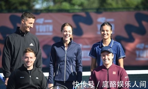 是现代足球 是现代足球