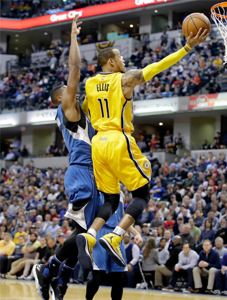 味和视野 味和视野