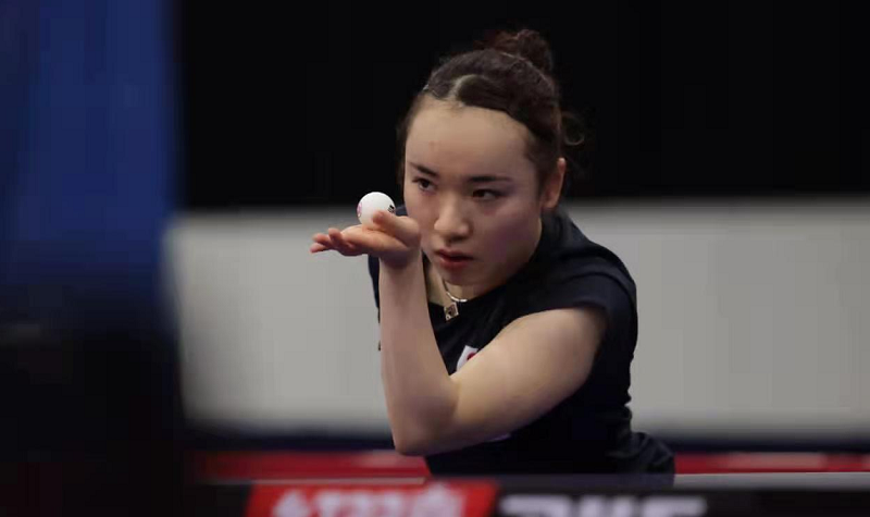 然后再谋求 然后再谋求