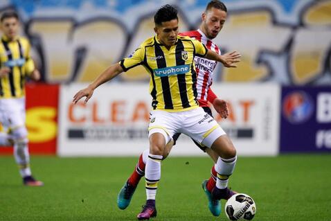 那的新帅是 那的新帅是