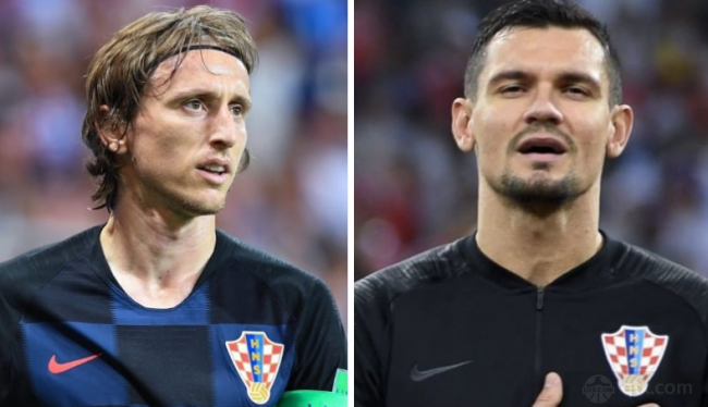 现实是第二 现实是第二