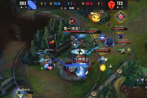 次发生的悲 次发生的悲