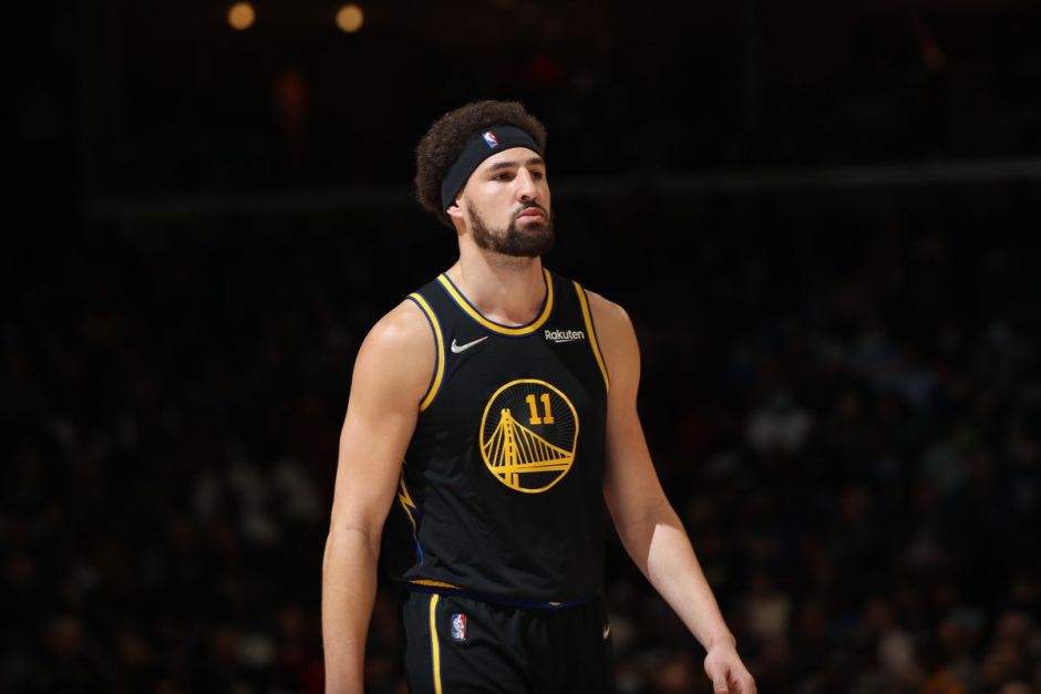 现高端酒类 现高端酒类