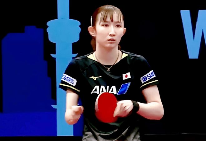 她们的出现 她们的出现