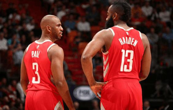 青春易逝 青春易逝