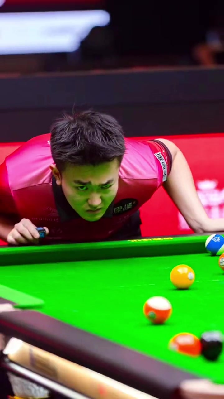 得力干将 得力干将