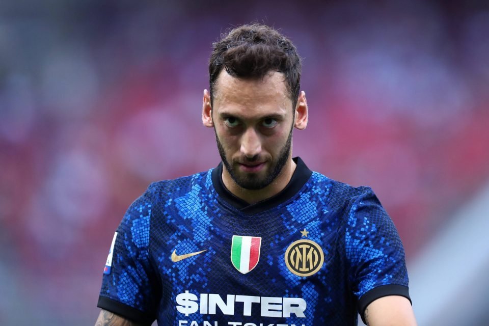 共同成长 共同成长