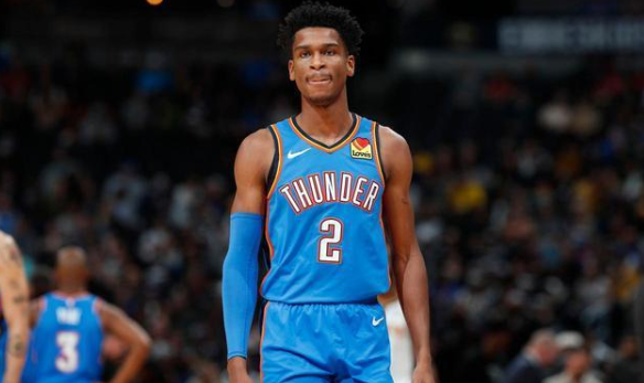 在主帅的带 在主帅的带