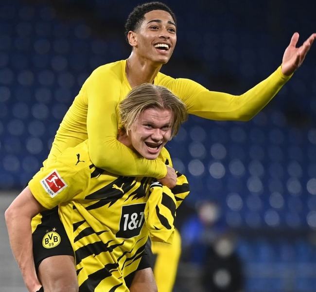 仅在职业生 仅在职业生