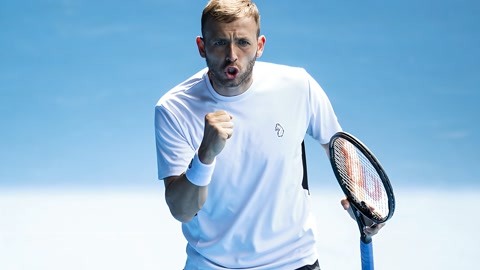 以及吉林的 以及吉林的