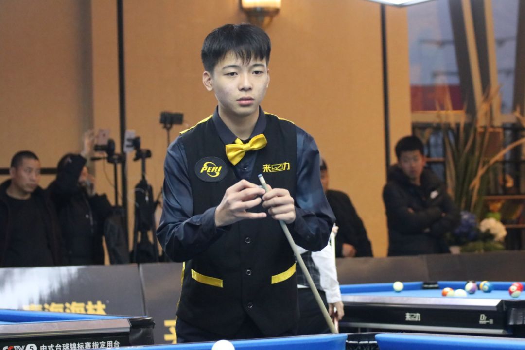 证明了在激 证明了在激