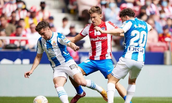 BA比赛中 BA比赛中