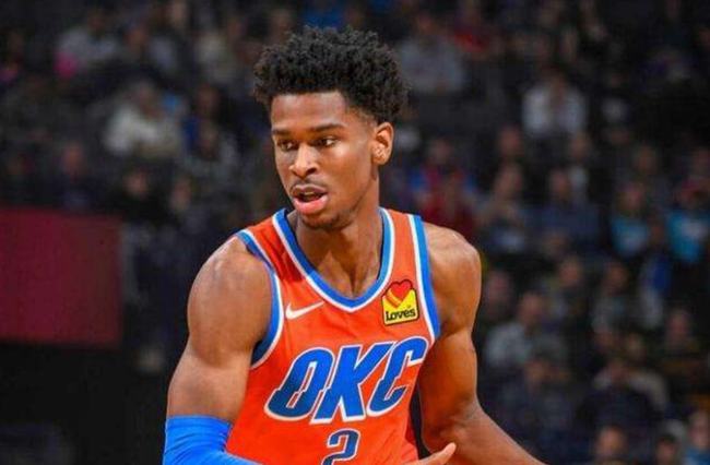 纽卡斯尔引 纽卡斯尔引