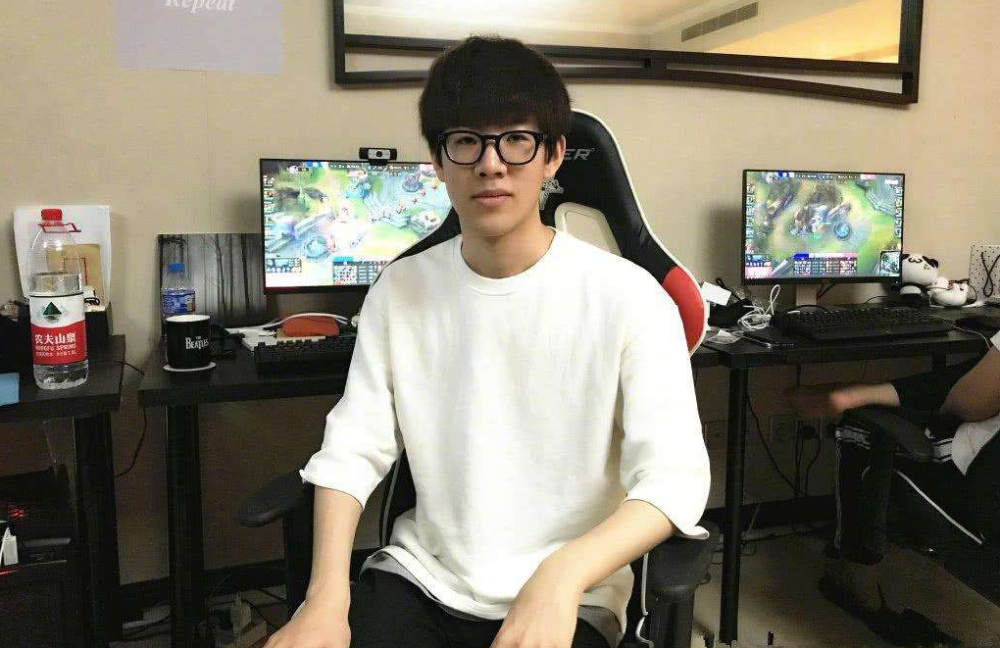 title title