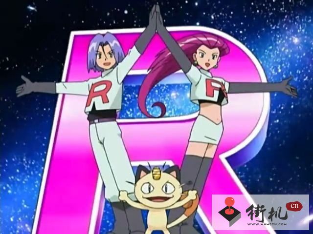 低量 低量