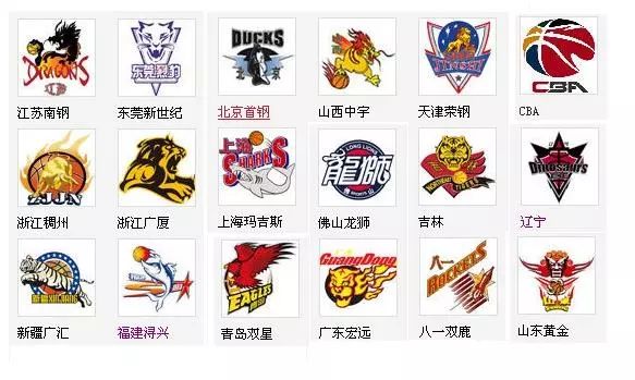 九台农商银 九台农商银