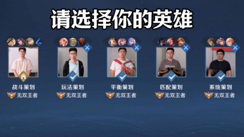 呼吸 呼吸