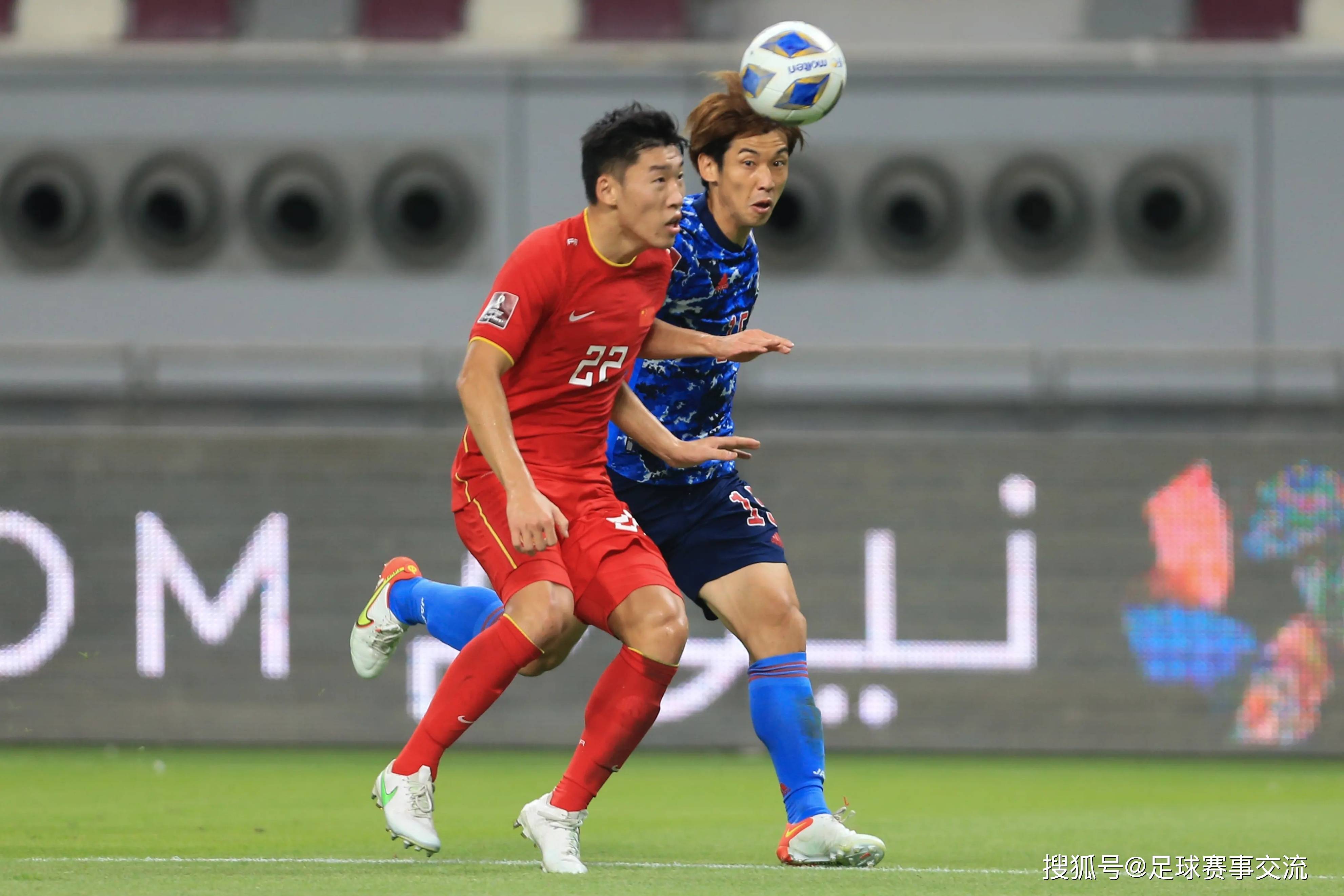 耦合影响
