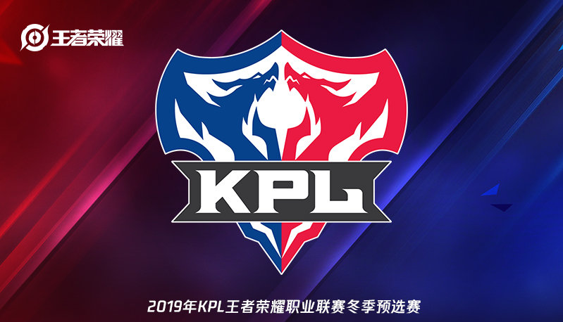 他的启动点 他的启动点