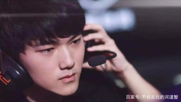 推行多语种