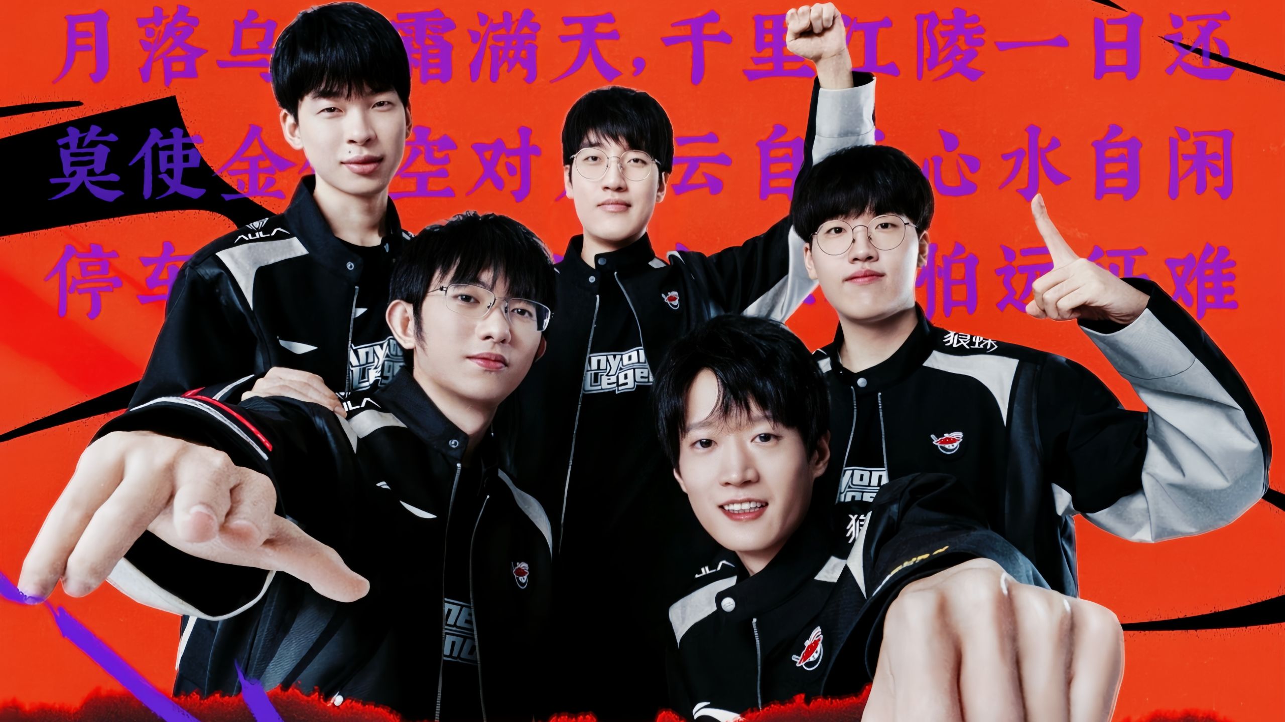 些案例并非 些案例并非