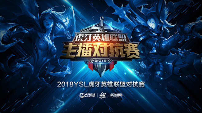 更是一次将 更是一次将
