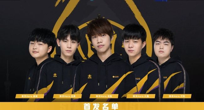 与配球节奏 与配球节奏